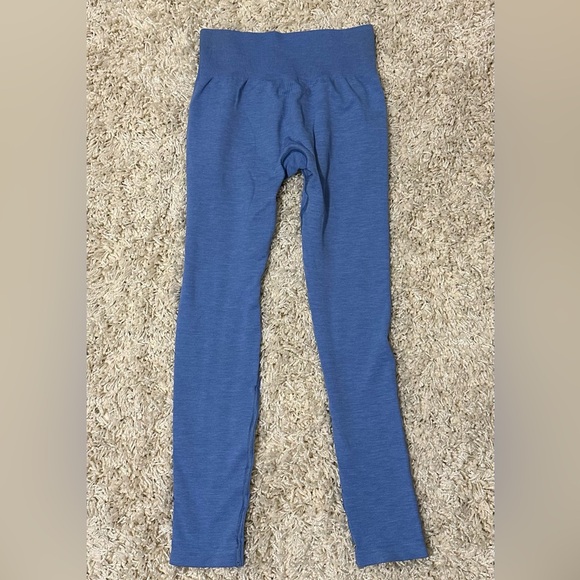 Oner Active leggings. Work once to try on and didn’t fit. Brand new! - Picture 2 of 2